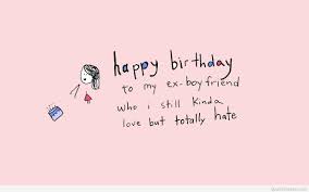 Find beautiful happy birthday images for kids in hd and millions of other wishes, birthday greeting cards, messages, quotes, beautiful images wallpapers. Tumblr Sister Quotes Happy Birthday To My Sister Quotes And Images Dogtrainingobedienceschool Com