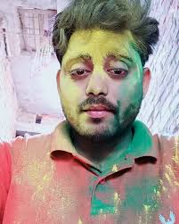 Pradeep Bhardwaj (@pradeepbhardwaj4) • Instagram photos and videos