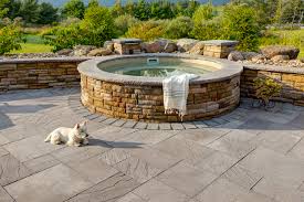 Pcs, handys, zubehör & mehr Ep Henry Natural Stone Sussex County Nj Hudson Valley Ny E P Jansen Nursery Stoneyard