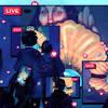 Story image for pearl jewelry from WIRED