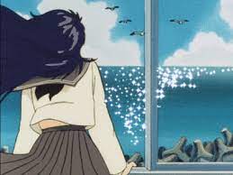 Search, discover and share your favorite pfp gifs. Retro Yellow Anime Aesthetic Gif Novocom Top
