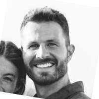 Greg Cannell's Instagram, Twitter & Facebook