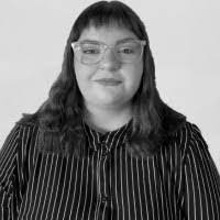 Debbie Raines's Instagram, Twitter & Facebook