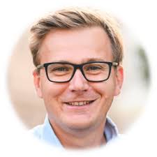 Poznań Spoza Kamery