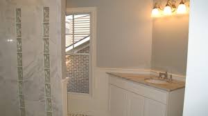 Cobblestone farm & museum 3.19 km. Bathrooms Watermark Building And Custom Carpentry