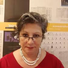 The photo below was taken