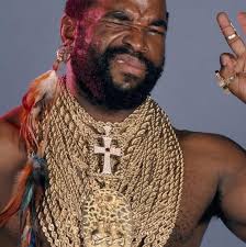 Still looking to seal his departure from Old Trafford ➡️🚪