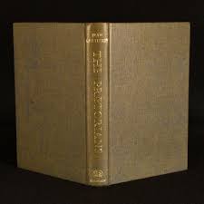 The Praetorians by Jean Larteguy; Xan Fielding [trans.]: Very Good Indeed  Cloth (1963) First edition.