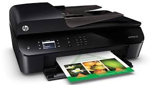 Falls sie es noch nicht getan haben, schließen sie ihren drucker an und beobachten sie, ob sich nicht achten sie darauf, dass sie wirklich den treiber und nicht die firmware downloaden. Hp Is Once Again Breaking Printers With Third Party Ink Cartridges Updated Extremetech