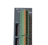 2MLF-AD16A-CC Honeywell