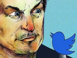 Alec designs, themes, templates and downloadable graphic elements