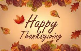 Maybe you would like to learn more about one of these? Thanksgiving Day U S Embassy Consulate Will Be Closed November 28 2019 U S Embassy Consulate In Greece