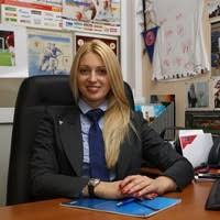 Управляющий партнер, executive search в blab. 70 Irina Baranova Profiles Linkedin