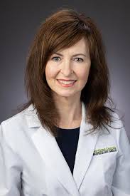 Primary Care Providers in 30572