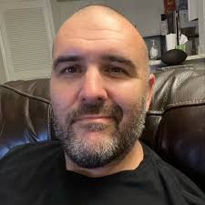 2026 Finalists for the Pro Fooball Hall of Fame Brees, Fitz, Gore,  Vinatieri are all locks.