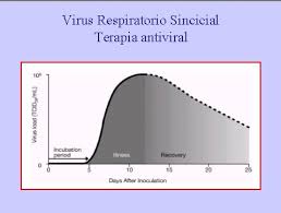 Diagnóstico de infección por adenovirus y virus respiratorio sincicial en lactantes: Novedades Sobre Virus Respiratorio Sincicial Medwave
