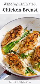 Pin On Healthy Meals