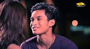 Hanya aku cinta kau seorang (2012) quotes on imdb: Doa Selamat Telefilem Hanya Kau Yang Satu By Metrowealthpictures