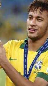 Chances of being getting drop for the upcoming world cup and even psg got out of champions league 2018 so neymar jr wallpapers kapak fotoğrafını güncelledi. Best Neymar Iphone Hd Wallpapers Ilikewallpaper