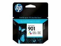 May 16, 2019 treiber drucker no comments. Hp Officejet 4500 All In One Drucker G510n Drucker Scanner Fax Wlan Ebay