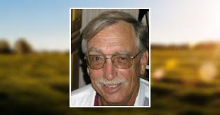 Nathan Eugene "Gene" Guinn Obituary February 25, 2020