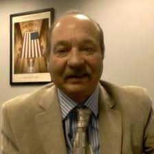 Mark Werner Obituary & Funeral