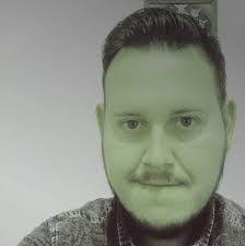 Gill Flores's Instagram, Twitter & Facebook