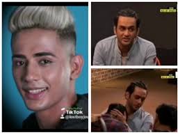 For zen buddhists (and chan, seon and thiền buddhists) to discuss zen buddhism and support each other. Ace Of Space Contestants Cry After Vikas Gupta Breaks The News Of Danish Zehen S Death Mtv Tribute Danish Request Instagram Reinstate Danish Account Filmibeat