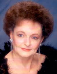 Margaret Lynn Nyberg