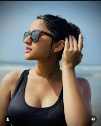 Sona and Deepa's Relationship