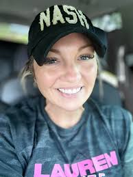 Lauren Marie (@laurenmariemusicofficial) • Instagram photos and videos