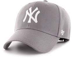 Men S 47 Mvp New York Yankees Cap Yankees Cap New York Yankees Hats For Men
