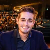 2600+ "Nathan" profiles