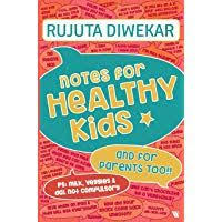 Notes For Healthy Kids Healthy Kids Lose Your Mind Dont Lose Yourself