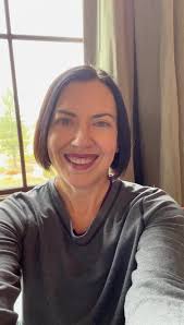 When and for what purpose do you...