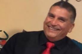 Fundraiser for Marlyn Torres by Alejandra Padilla : In loving memory of  Jose Padilla