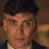 Motivação com Thomas Shelby: A Verdade Nus e Cruas