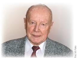 Więzień, uciekinier, egzekutor