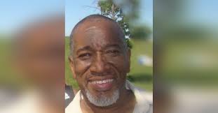 Obituary information for Quentin Evans Stampley