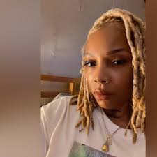 During the murder trial against Quinton Nixon, Sergeant Kyle Farr testifies  about what he found at the crime scene involving the victim, Toni Westover.  https://www.courttv.com/title/responding-officer-testifies-in-medical-assistant-murder-trial/