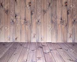 Light Wood Background For The Product Rustic Wood Table Stock Photo Picture And Royalty Free Image Image 58198838 Find images of rustic background. light wood background for the product rustic wood table