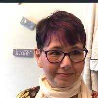 60+ "Echelle" profiles