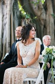 Sie sind auf die hochzeit ihrer besten freundin eingeladen, und haben keine idee was sie anziehen sollen? 55 Festliche Kleider Zur Hochzeit Fur Brautmutter Und Wichtige Tipps Fresh Ideen Fur Das Interieur Dekoration Und Landschaft