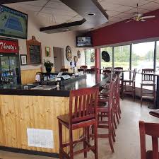 50% off at sports bar and grill! Thirsty S Bar Grill Home Facebook