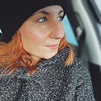 Tell Me That You Love Me, Junie Moon by Marjorie Kellogg