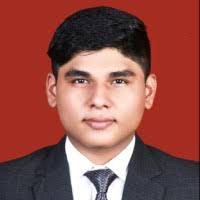 30+ "Anish Sawant" profiles