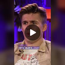 A Day with Ludwig: Behind the Scenes of a Subathon