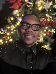 MERRY CHRISTMAS! 🎄 “I bring you good news of great joy!” — Luke 2:10 Jesus  is born, and joy is here!