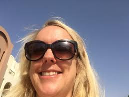 Nicole Millard is fundraising for Cancer Research UK