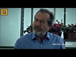 Sencer Poyraza Polatin Oz Gecmisini Anlatiyor Muzik